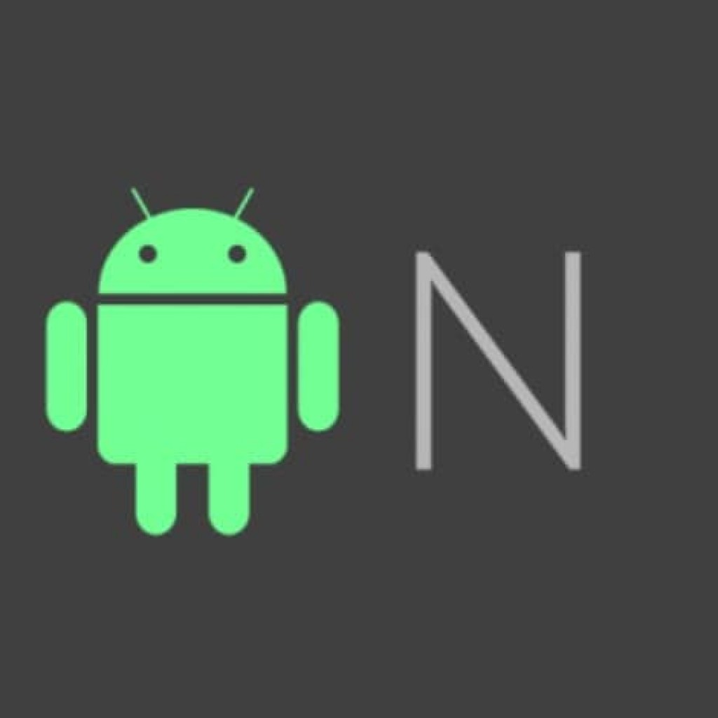 Android N