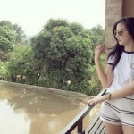 Artis PSK Puti Revita Sari