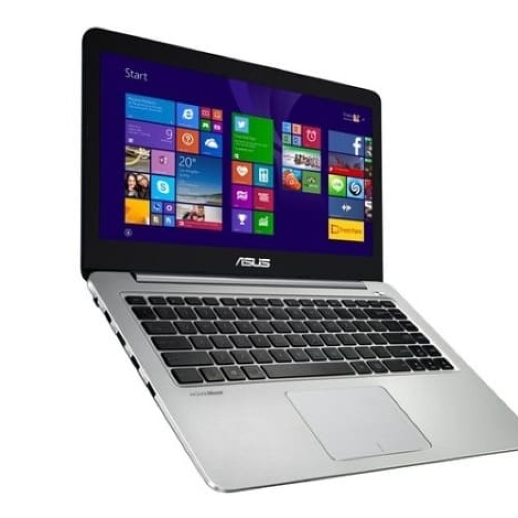 Asus K401LB