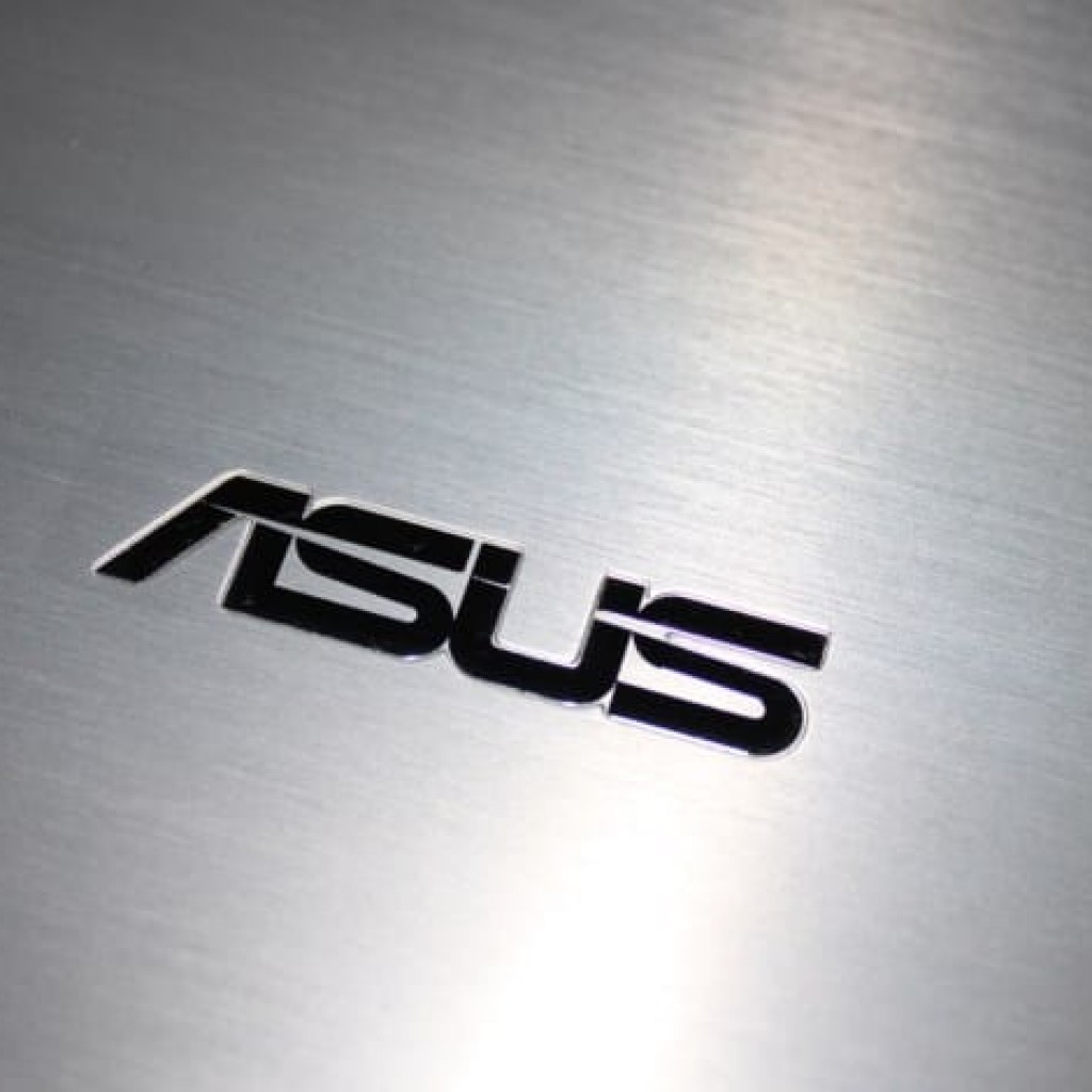 Asus Zenfone