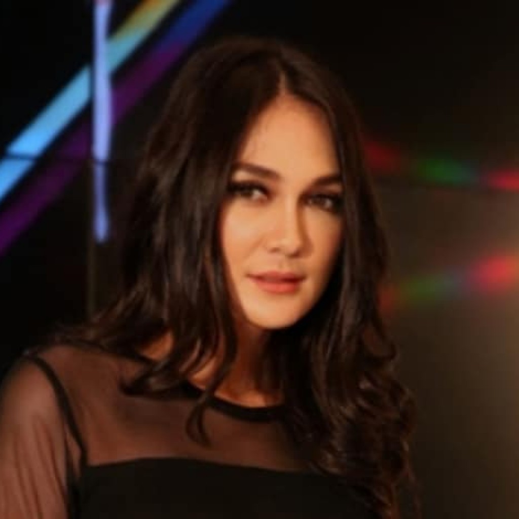 Billy Syahputra Ungkap Luna Maya Masih Ada Something Ke Ariel