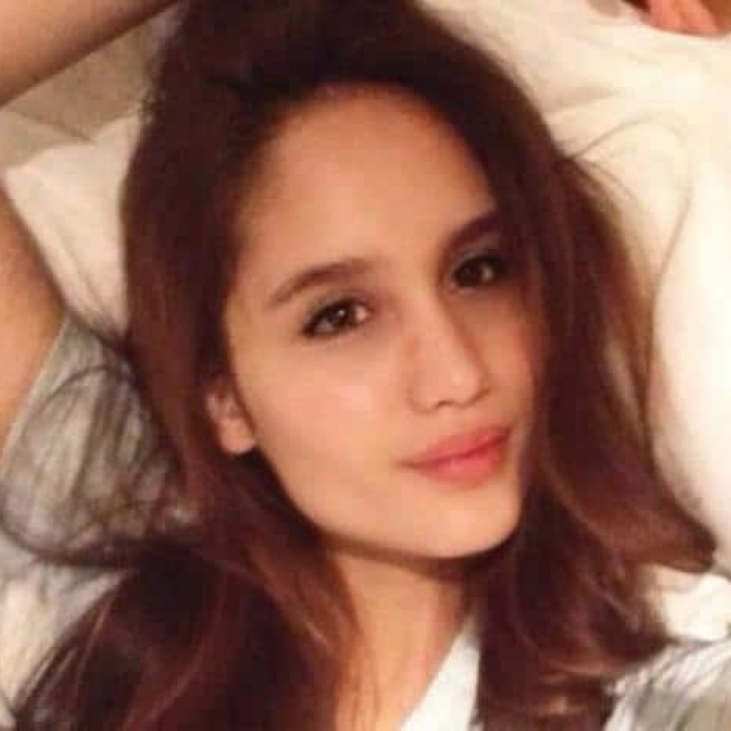 Cinta Laura Alami Sejumlah Penolakan Ketika Audisi di Hollywood