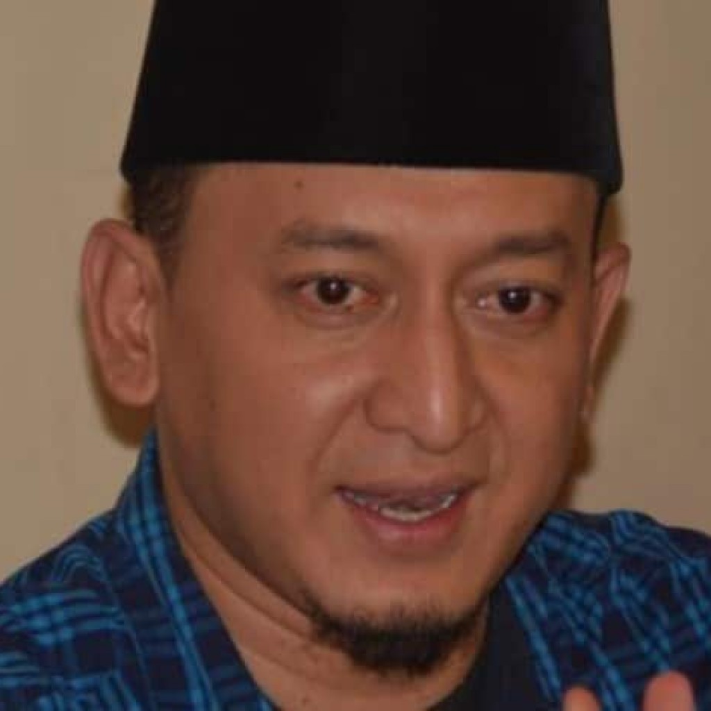 Dikabarkan Selingkuh Ini Alasan Ustadz Zacky Mirza Ketemu Regina di Hotel