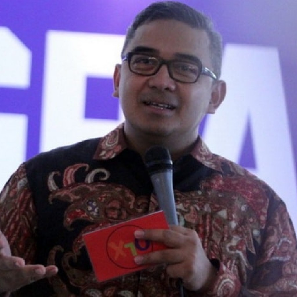 Duka Muhammad Farhan Kehilangan Anak Pertamanya