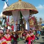 Festival Tasikmalaya MOTEKART 2015