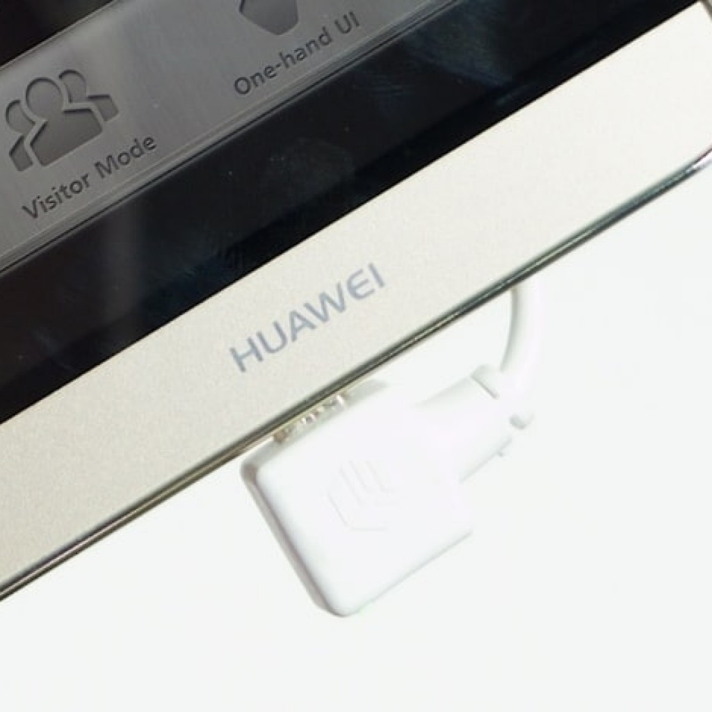 Huawei Honor