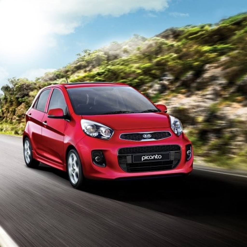 Автомобиль kia picanto. Киа Пиканто 2016. Киа Пиканто 2015. Киа Пиканто 2022. Kia Kia Picanto.