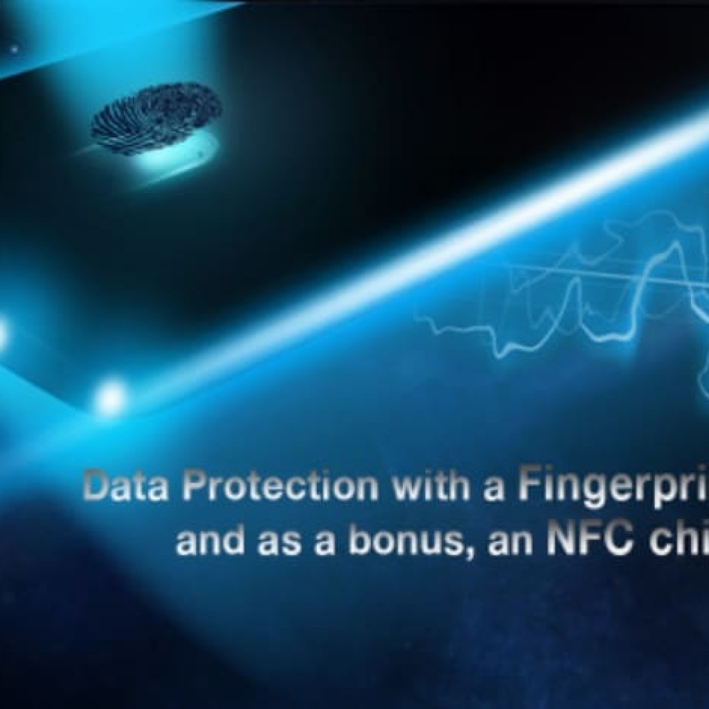 Lenovo K4 Note NFC