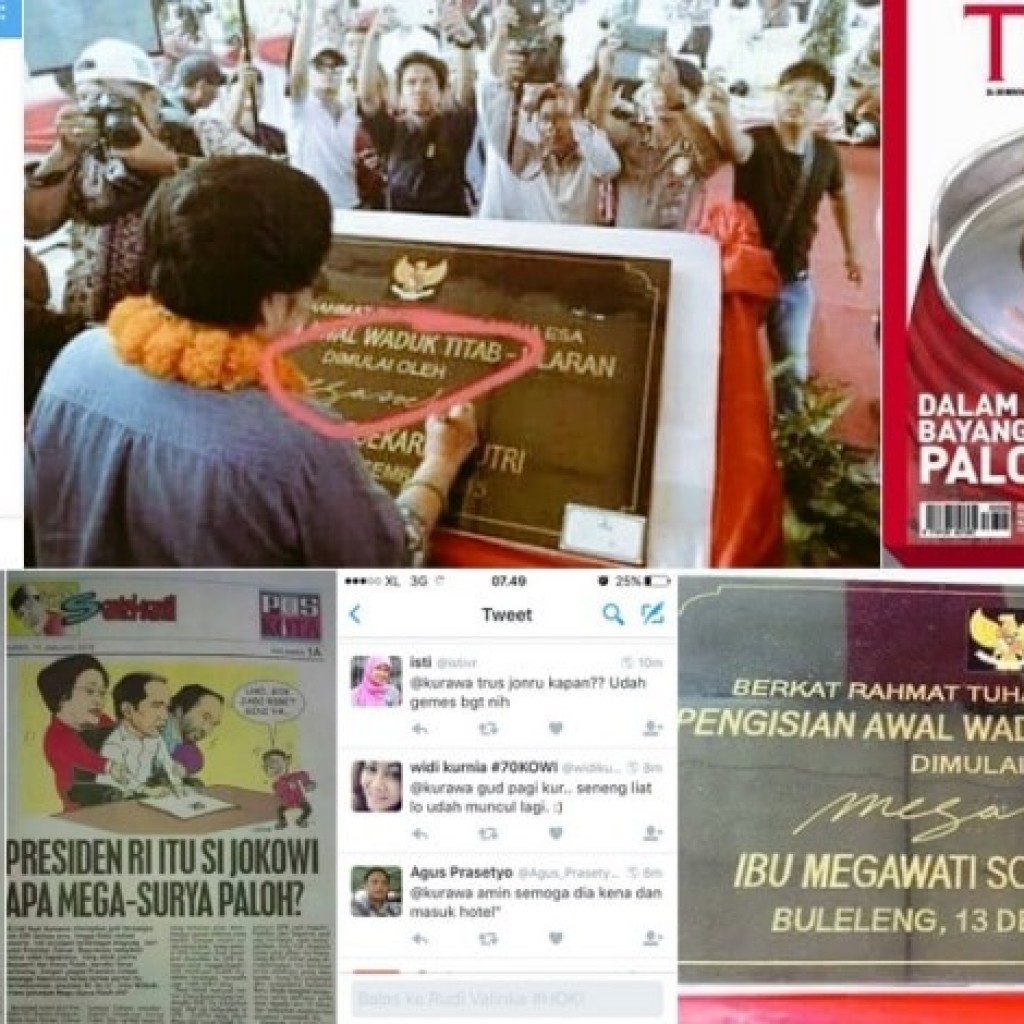 MegawatiRasaPresiden