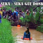 Meme Hesti Taman