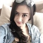 PSK Artis Puty Revita Sari