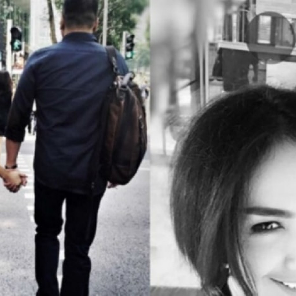 Pacari Chico KD Senang Yuni Shara Move On dari Raffi Ahmad