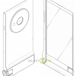 Paten Ponsel Kamera Smasung a