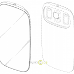 Paten Ponsel Kamera Smasung b