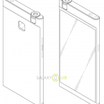 Paten Ponsel Kamera Smasung c