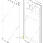 Paten Ponsel Kamera Smasung d