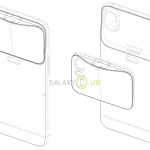 Paten Ponsel Kamera Smasung g
