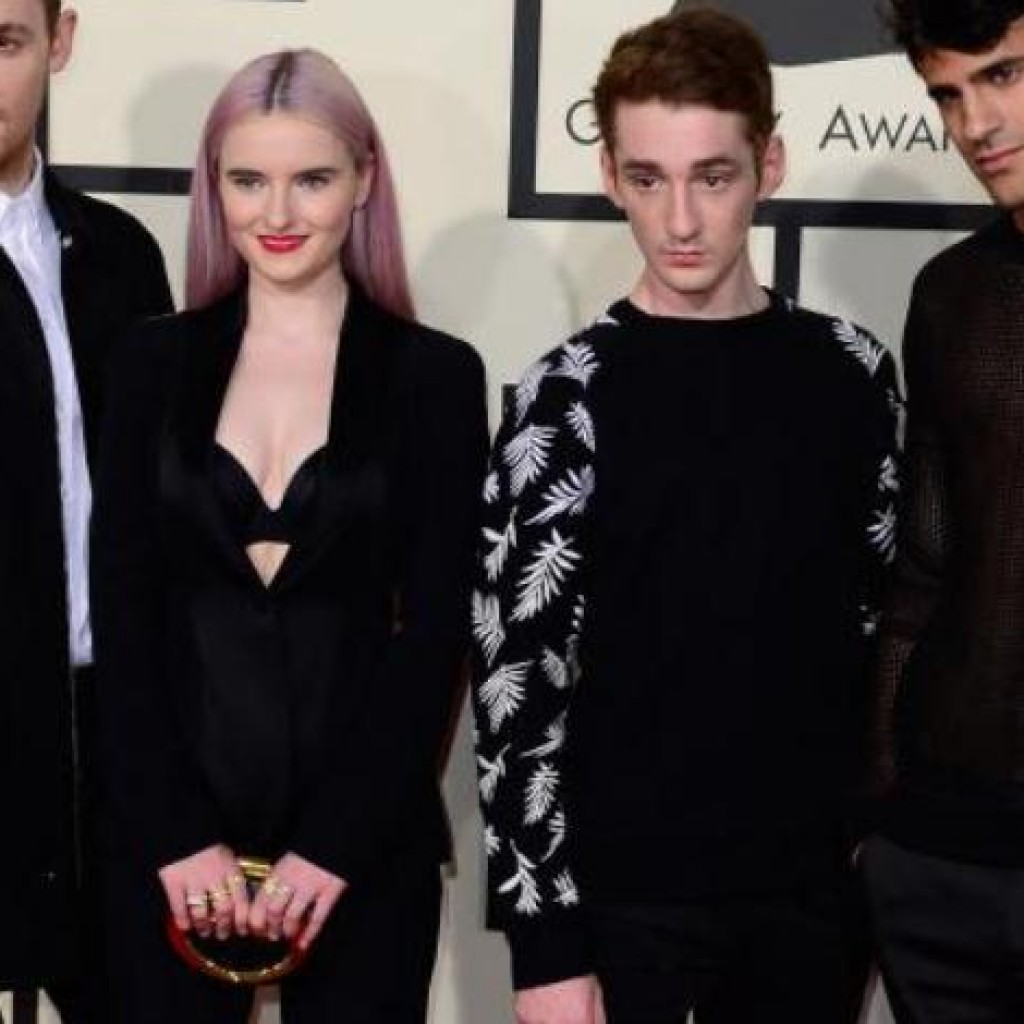 Perbedaan Aliran Musik Satukan Clean Bandit