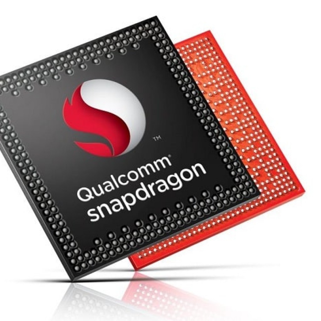 Qualcomm Snapdragon 620