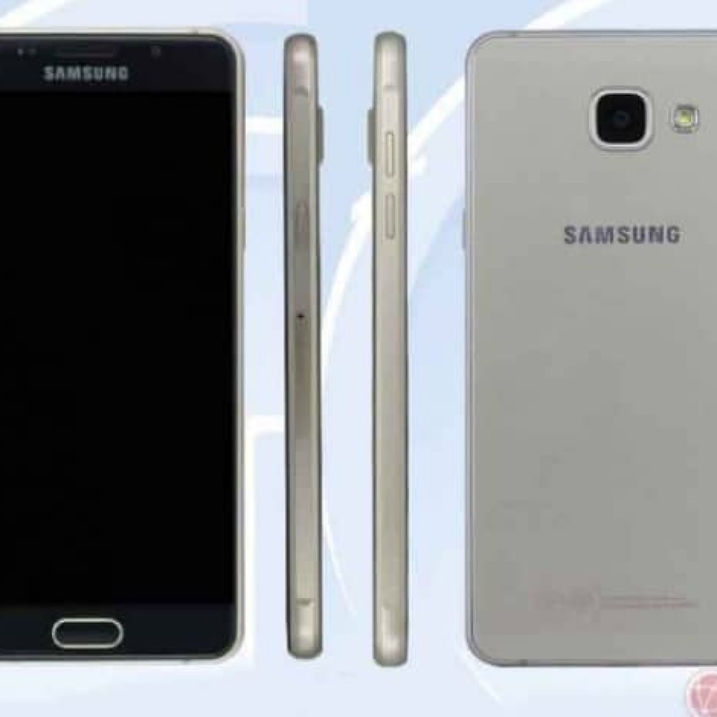 Samsung Galaxy a13