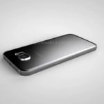 Samsung Galaxy S7 Baru Ab
