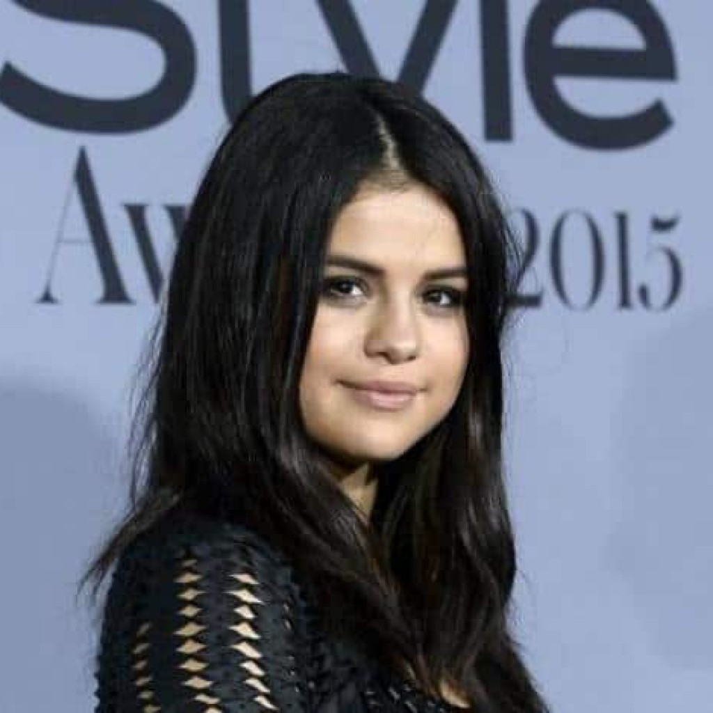 Selena Gomez Takut Balikan dengan Justin Bieber