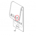 Tablet Lipat Samsung a