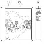 Tablet Lipat Samsung c