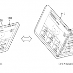 Tablet Lipat Samsung d