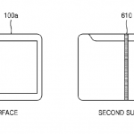 Tablet Lipat Samsung f