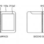 Tablet Lipat Samsung g