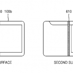 Tablet Lipat Samsung h