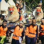 Tasik MOTEKART 2015