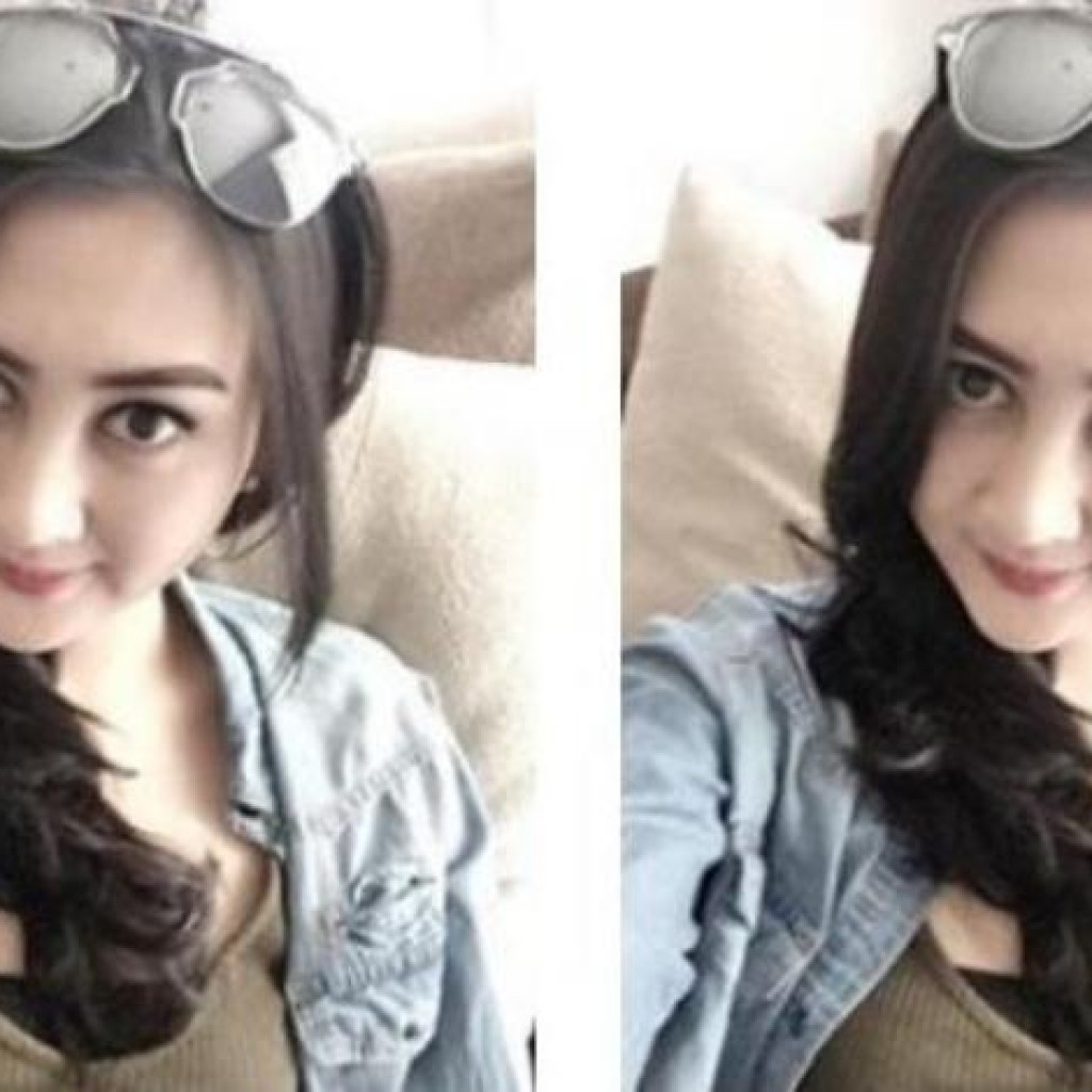 Terjerat Kasus Prostitusi Online Puty Revita Dipecat Yayasan Miss Indonesia