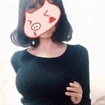 Trend Kebugaran Remaja Unik