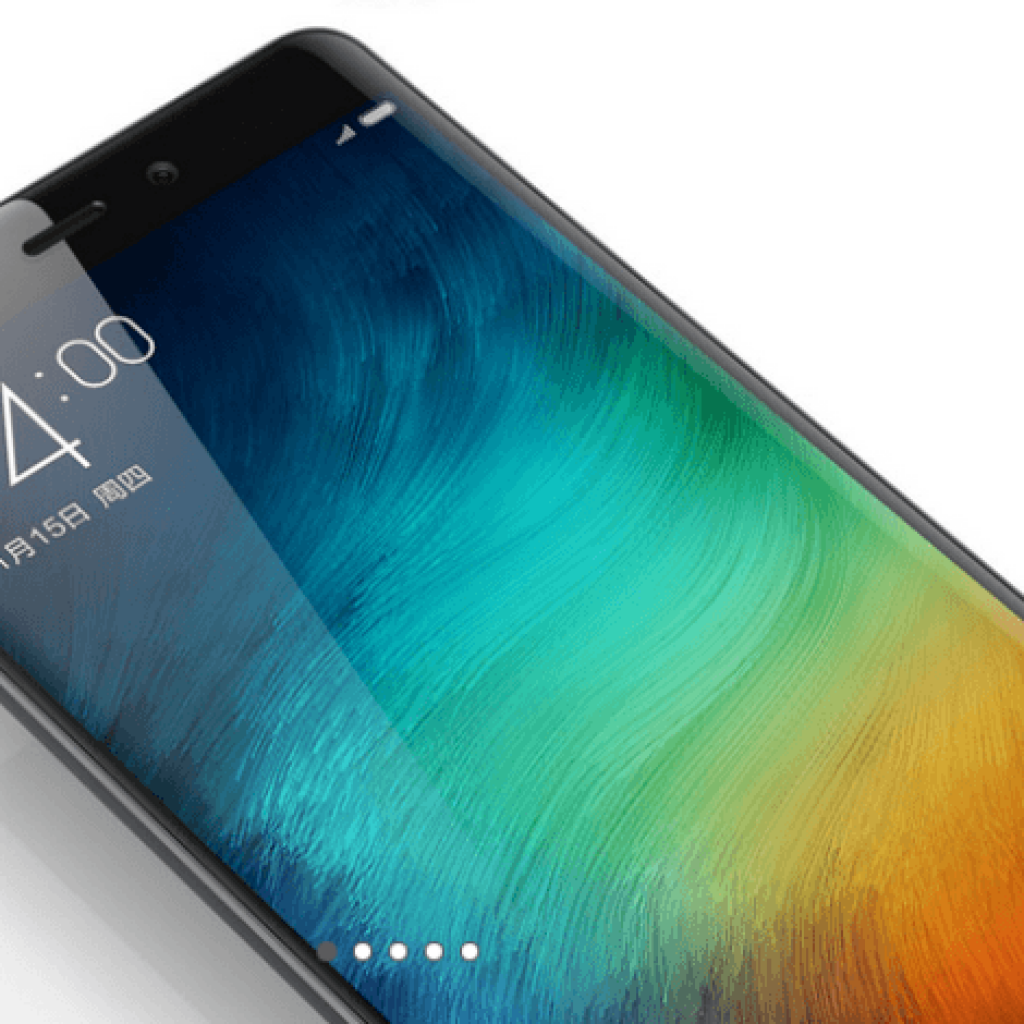 Фото С Экрана Смартфона Xiaomi