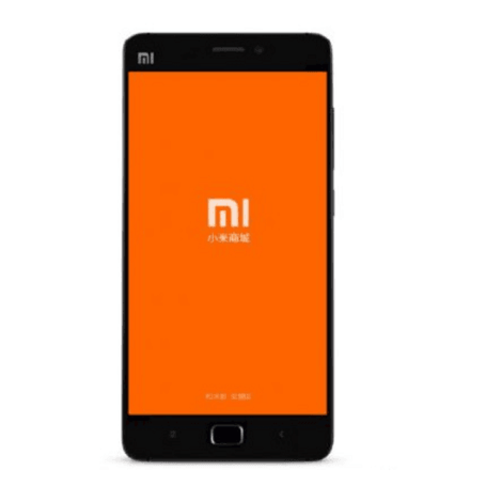 Xiaomi Mi 5