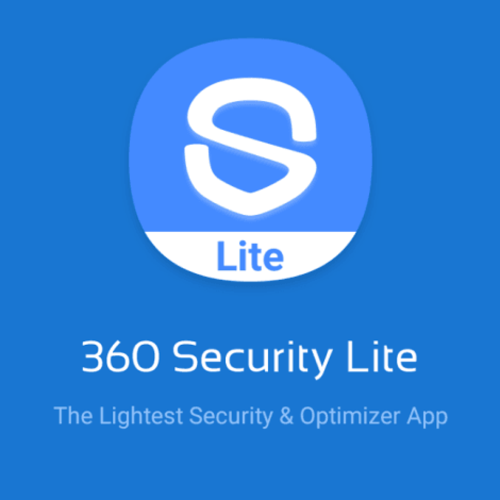 360 Security Lite