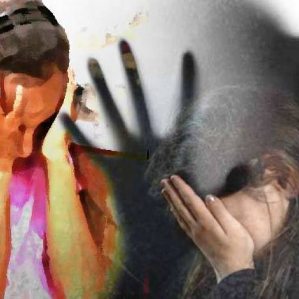 Bocah SD di Ciamis Diperkosa Tiga Pemuda