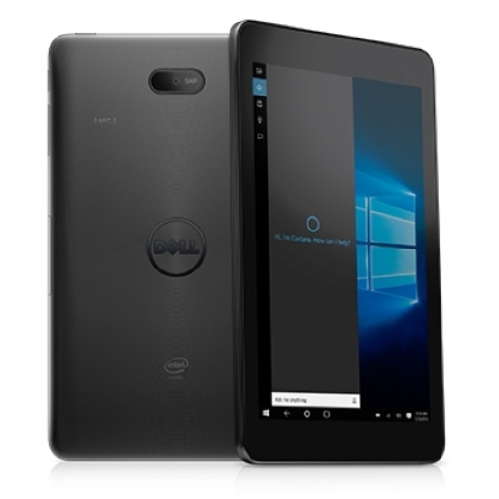 Dell Venue 8 Pro