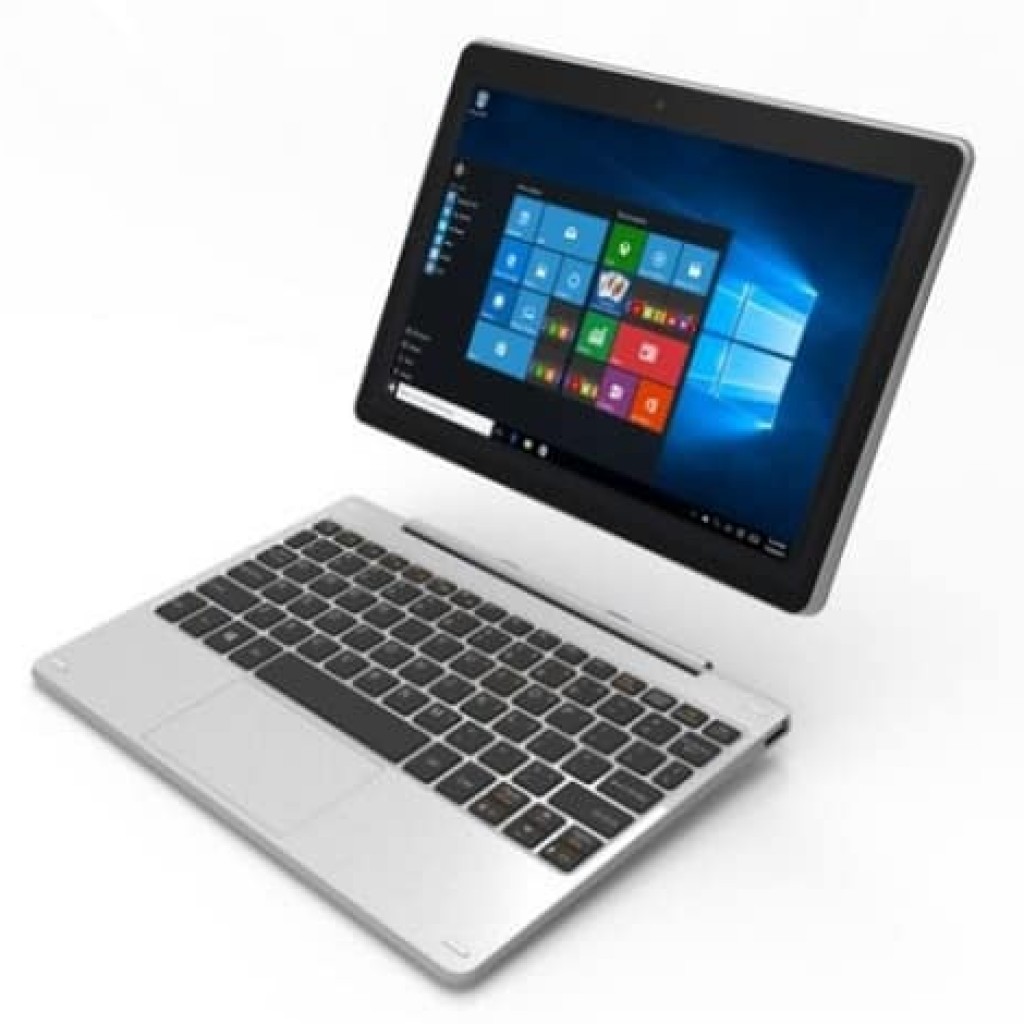 E Fun Nextbook Flexx 9A