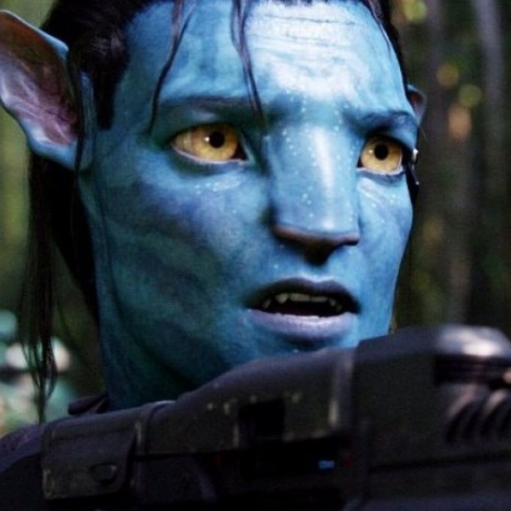 Film Avatar 2 Batal Rilis di Hari Natal 2017