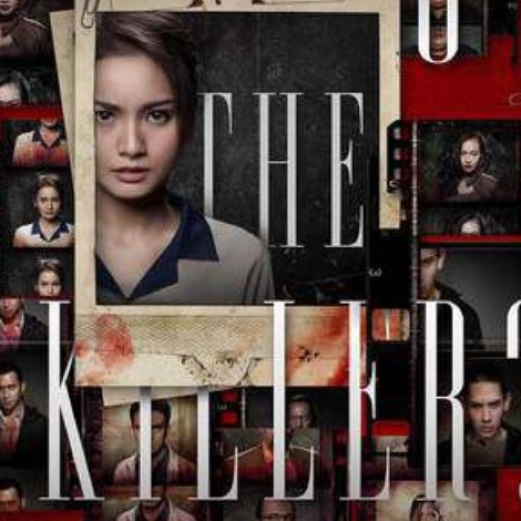 Film Midnight Show Acha Septriasa Banyak Sensor Sutradara Kecewa