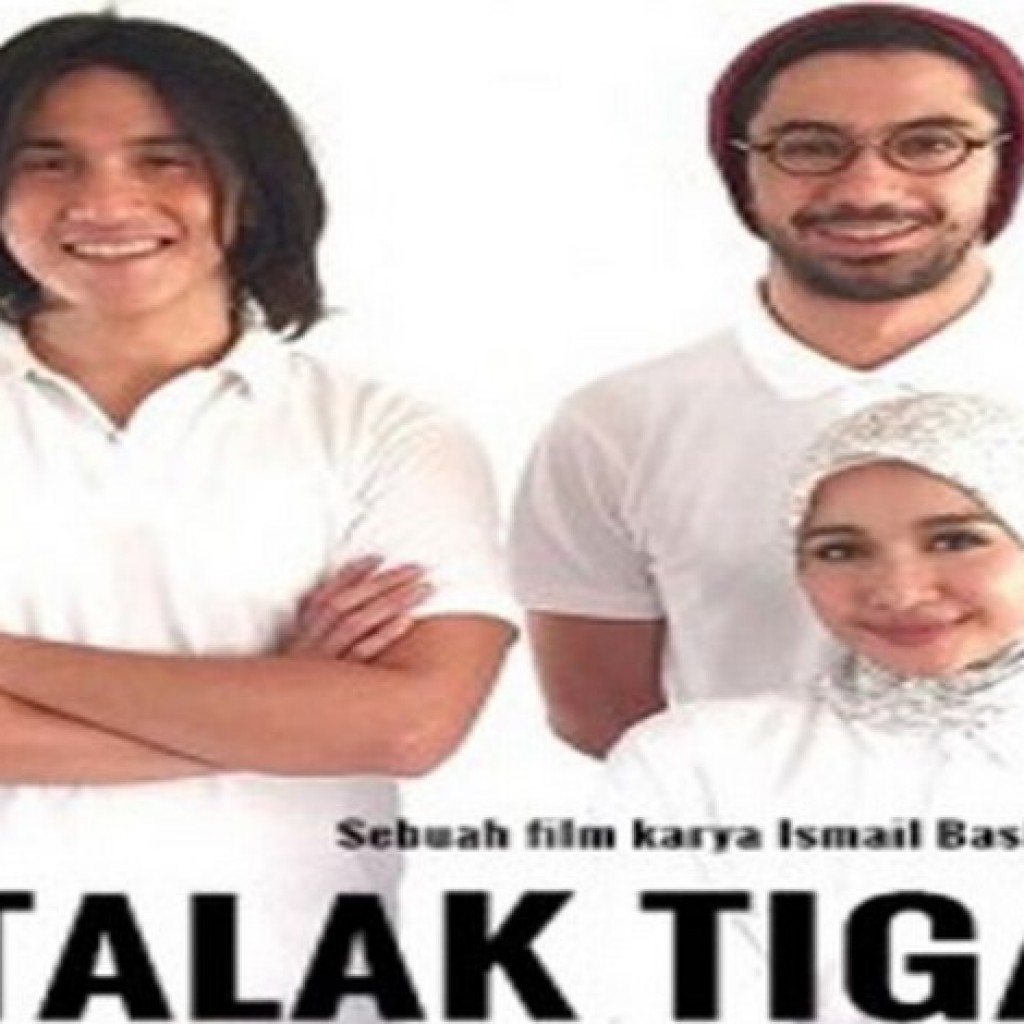 Garap Film Baru Hanung Bramantyo Targetkan Raup Jutaan Penonton