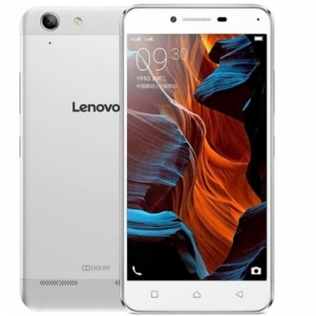 Harga Lenovo Lemon 3