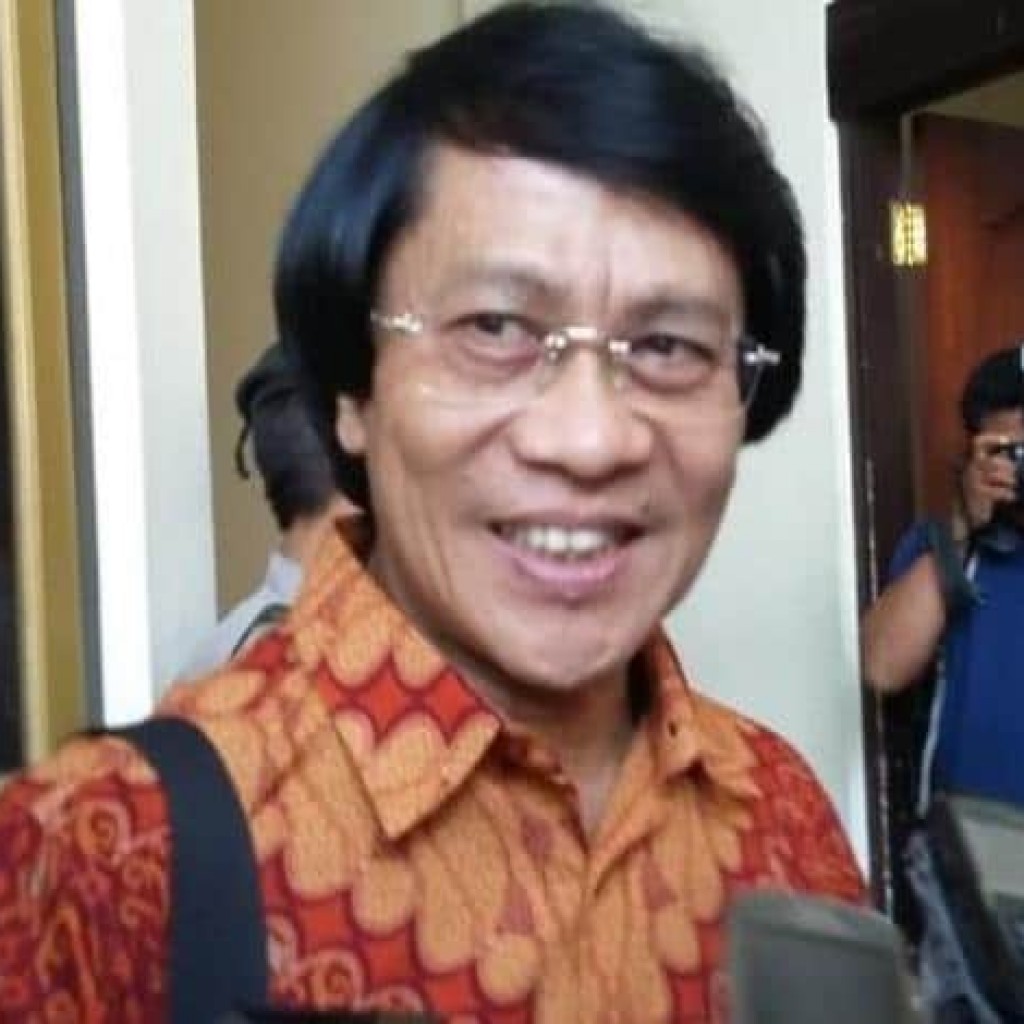 Ini Alasan Seto Mulyadi Keberatan Kisah Tragis Angeline Difilmkan