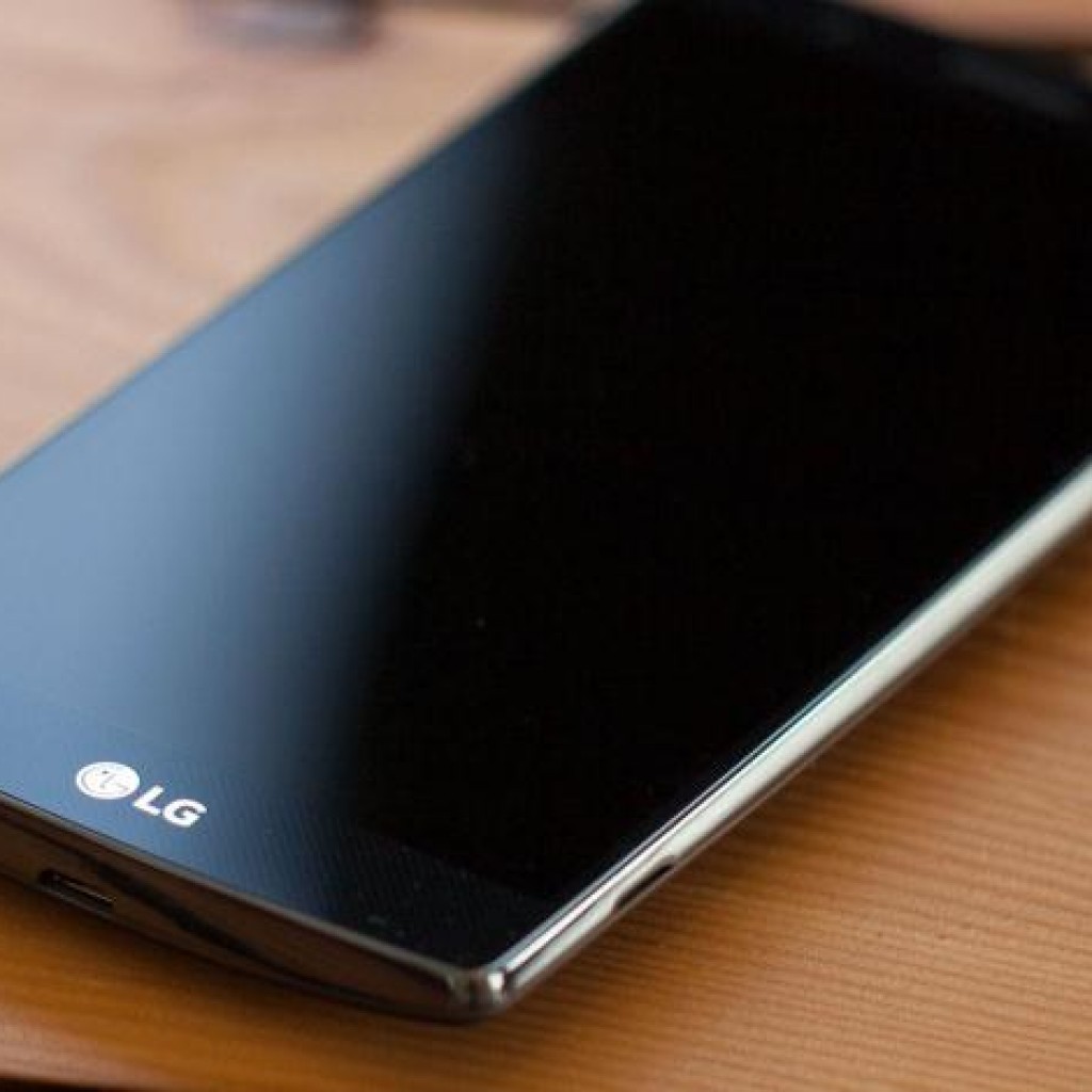 LG G5 1
