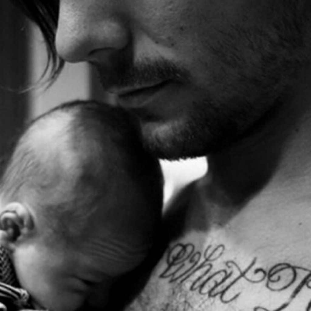 Louis Tomlison One Direction Umumkan Nama Anak Pertamanya