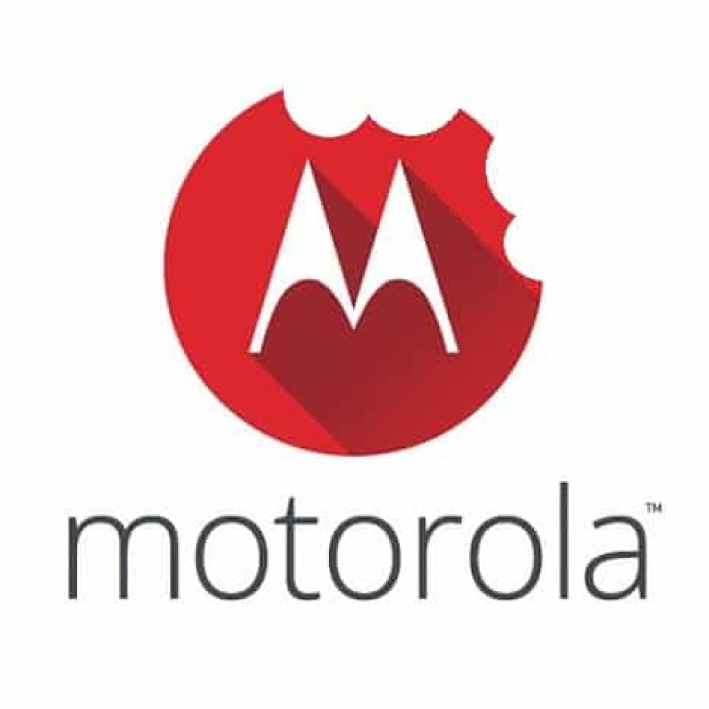 Motorola