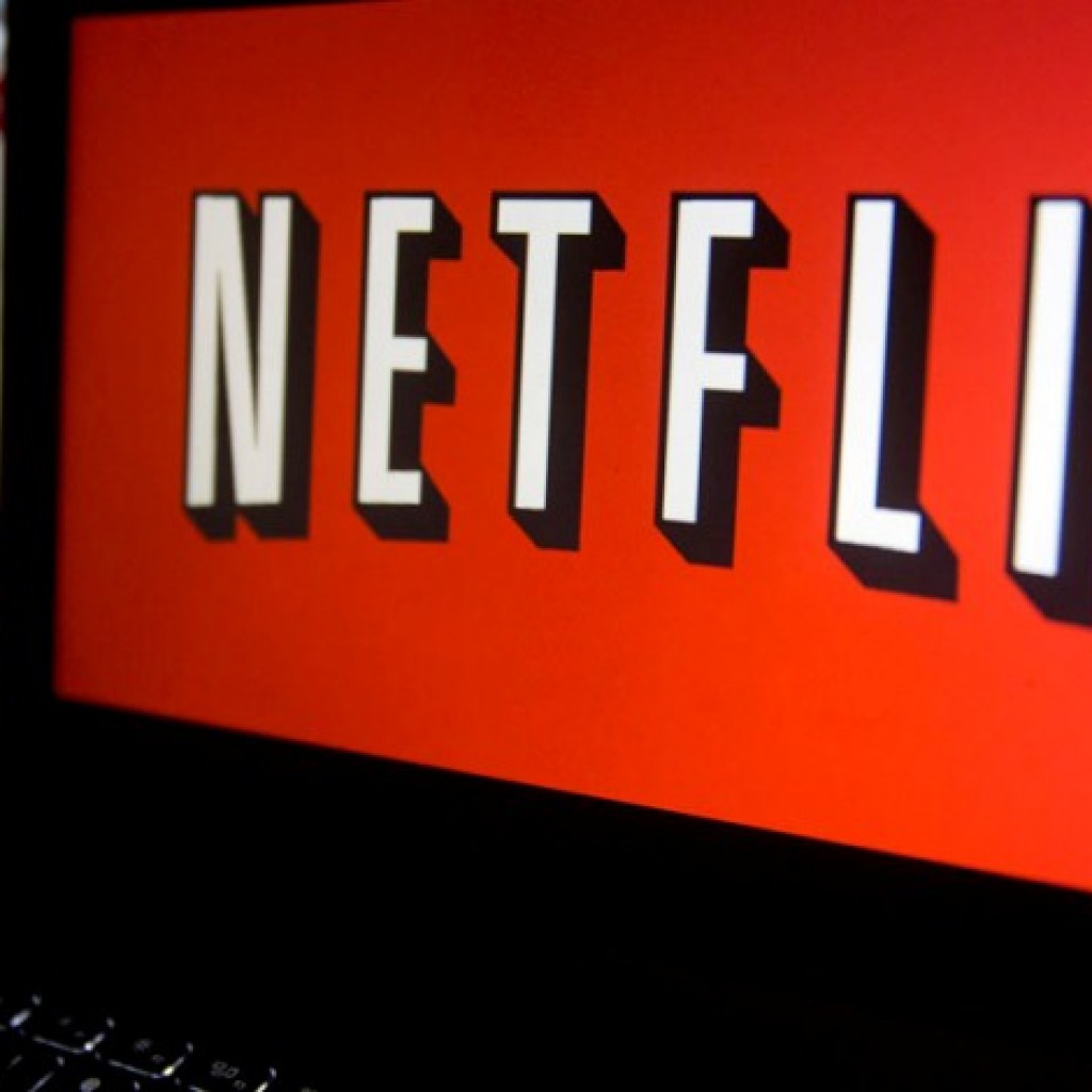 Netflix Diblokir Telkom